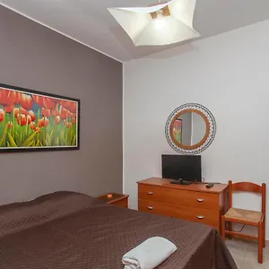  Casa vacanze Politeama - #gelsomino