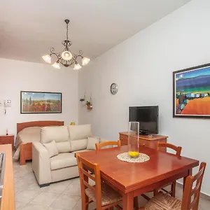  Casa vacanze Politeama - #pomelia