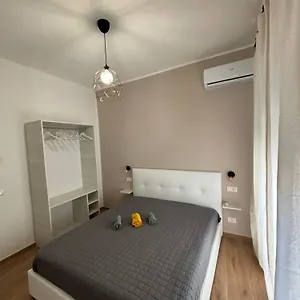  Casa vacanze Perni