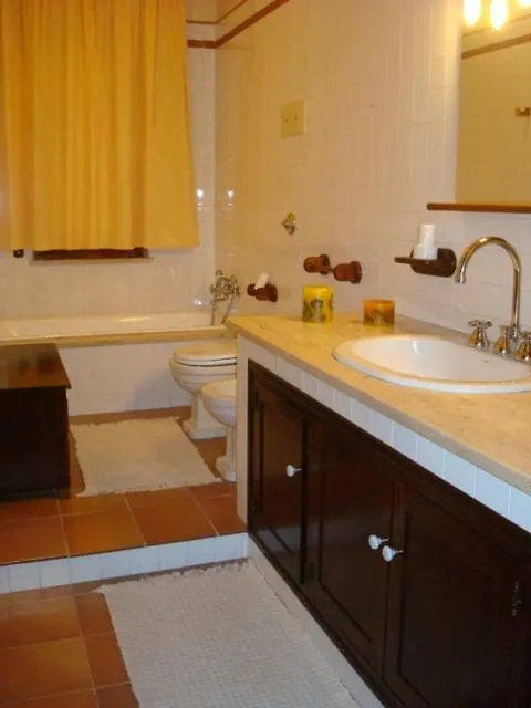 Holiday home More Holidays Sun Palermo
