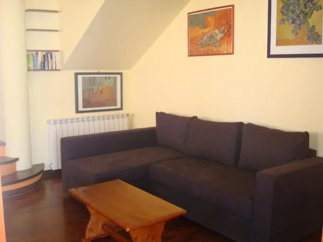 Holiday home More Holidays Sun Palermo Italy